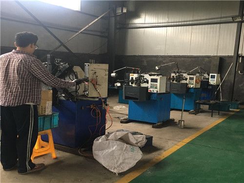 工程(cheng)案例(li)1