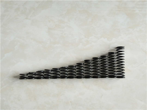 河北(bei)壓縮(suo)彈簧(huang)報價(jia)