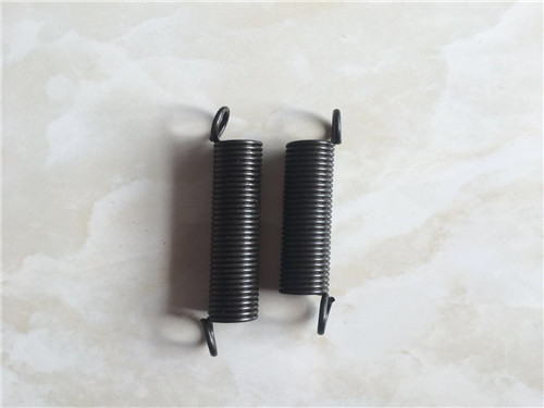 壓力彈簧(huang)銷售