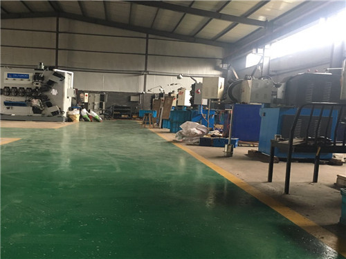 工程(cheng)案例(li)2