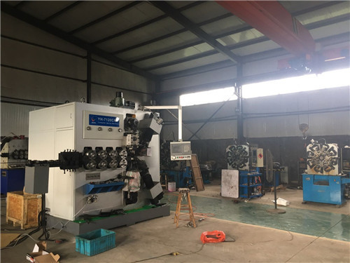 工程(cheng)案例(li)3