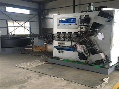 工程(cheng)案例(li)4