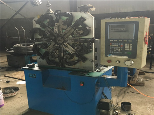 工程(cheng)案例(li)6