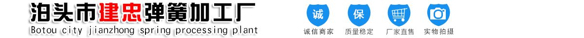 泊(bo)頭市圣本自动化制造有限责任公司